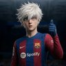 ZyncFC's profile picture