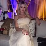 british_jessi's profile picture