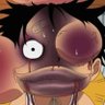 w£mo_sk9's profile picture
