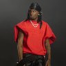 Profilbild von Cliff Walker YRN๐ง๐พโจ๐ฅ