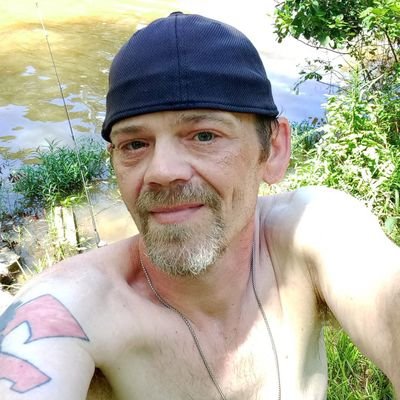 xtw1zt3d_s0ulx's profile picture