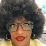 Michelle Walker profil fotoğrafı