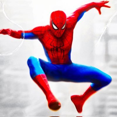 Spider-Man MCU's profile picture