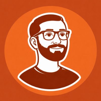 glipbrush's profile picture