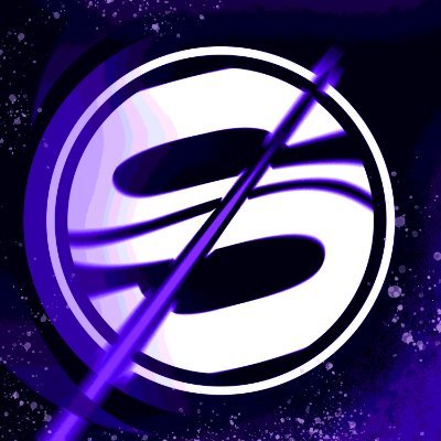 MasinhaLeague's profile picture