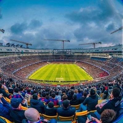 GoodluckObinn4's profile picture