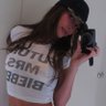 mar ♡ profil fotoğrafı