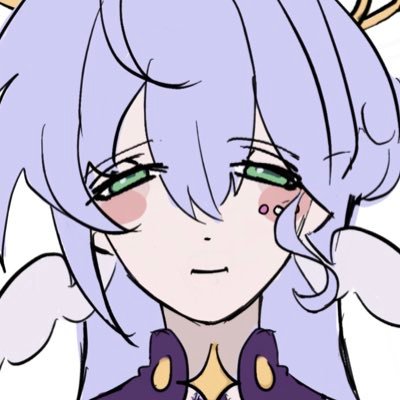 Moonpie🥮's profile picture