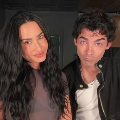 maria's profile picture