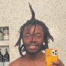 Фото профиля demi adejuyigbe