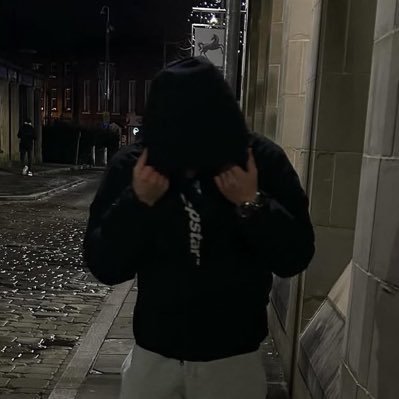 Ky's profile picture