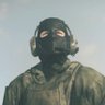 Blitz's profile picture