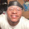 ๐น๐โ's profile picture