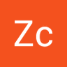 Zc Kt profil fotoğrafı