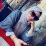 Profilbild von د.الهام ابوظاهر