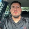 Edward Pereira 的头像