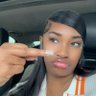 HER's profile picture