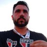 Profilbild von TucanoCalleri