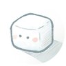Profilbild von とこたん