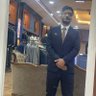 โAl-Humaidawi's profile picture