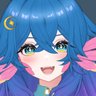 Laystar 🛸✨ PC OTW ARC's profile picture