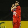 Jayde "Hector" Herrick🇦🇺 🏏 的头像