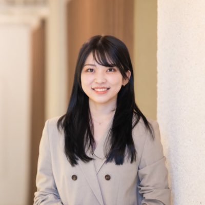 morita_techlab's profile picture