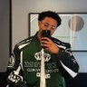 J A Y's profile picture