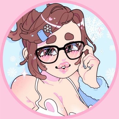 ivy 🫧's profile picture
