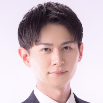 うらのじん@田川市's profile picture