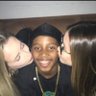 Tutto Passa's profile picture