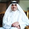 Profilbild von 🇰🇼أحمد عبدالعالي بوعباس🌼