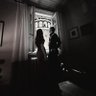A✨ profil fotoğrafı