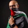 Dr. Khalifa Alhasy🇱🇾🇵🇸 profil fotoğrafı