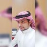 Фото профиля Abdullah Alhawas | عبدالله الحواس