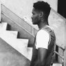 shabz's profile picture