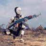 🇺🇸 Thropic Tunder profil fotoğrafı