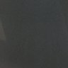 .'s profile picture
