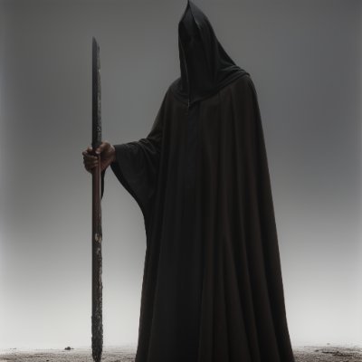 Vnderworld's profile picture