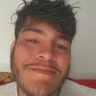 Profilbild von Juan Lara