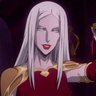 Profilbild von c