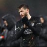 ultra parisien's profile picture