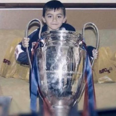 blllh95's profile picture
