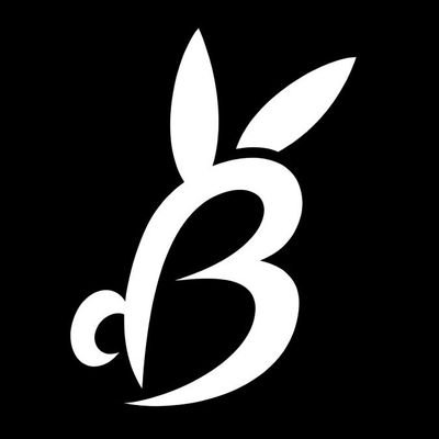 cummbunny9's profile picture