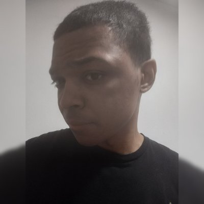 ElChakotay's profile picture