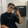 Matioda.Music's profile picture