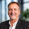 Bill Gabriel - Broker Associate - Genstone Realty ็ๅคดๅ