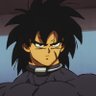 Profilbild von Ricky Retardo
