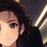 Rosie 的头像