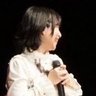 Profilbild von 千代田 扇佳(声優)